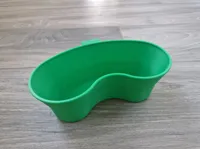 0.2mm layer, 2 walls, 20% infill