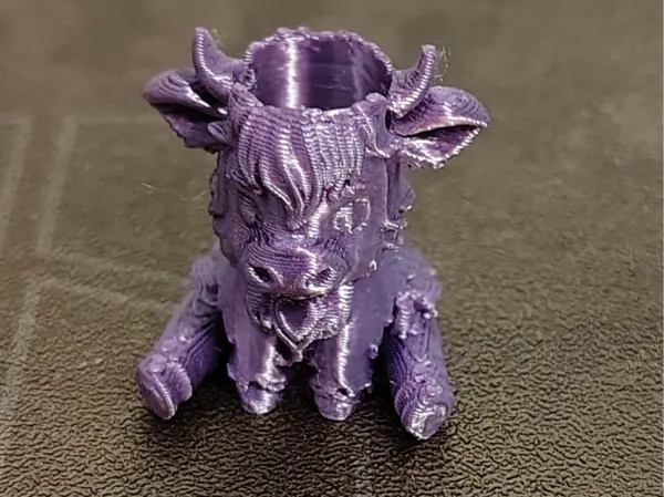 https://makerworld.bblmw.com/makerworld/model/USf42a9a4343a54f/design/b24622d91555d768.jpg