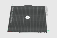 Marteau modulaire — photo 3