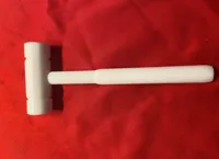 Marteau modulaire — photo 1