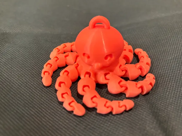 https://makerworld.bblmw.com/makerworld/model/USf42b20601e6d65/design/2025-09-01_640691cd92a938.jpeg