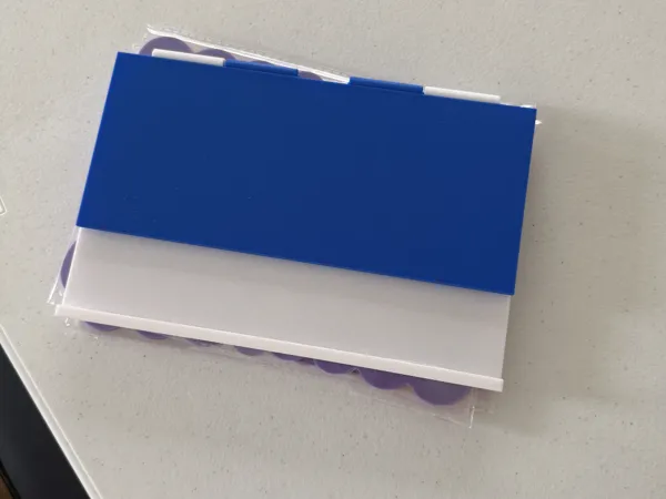 https://makerworld.bblmw.com/makerworld/model/USf42b6bc38ca6bc/design/a833ef9c22c91acb.jpg