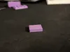 0.08mm layer, 2 walls, 15% infill