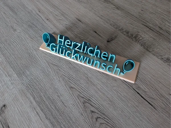 https://makerworld.bblmw.com/makerworld/model/USf42bd2151623ac/design/2025-05-24_dd6bd6a9098eb8.jpg