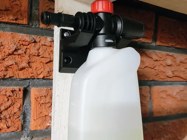 https://makerworld.bblmw.com/makerworld/model/USf42bd507cf9e08/design/2025-05-25_1d549ac8f4d7a.jpg