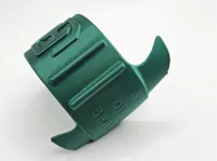 0.2mm layer, 4 walls, 50% infill