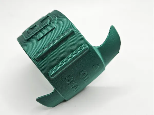 https://makerworld.bblmw.com/makerworld/model/USf42bd7056283a5/design/509afe15414b3452.jpg
