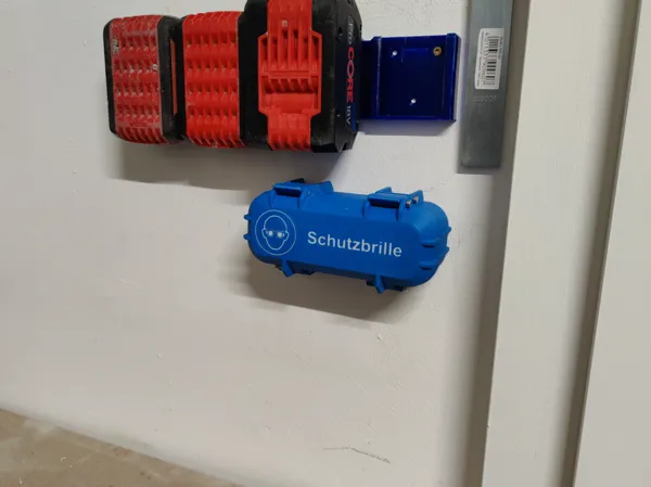 https://makerworld.bblmw.com/makerworld/model/USf42be7d9643cf/design/2025-02-17_09eceec5eb1d4.jpg