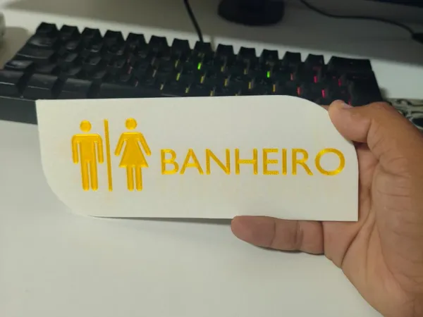 https://makerworld.bblmw.com/makerworld/model/USf42bfa7def949d/design/c0daff2eafe772a6.jpeg