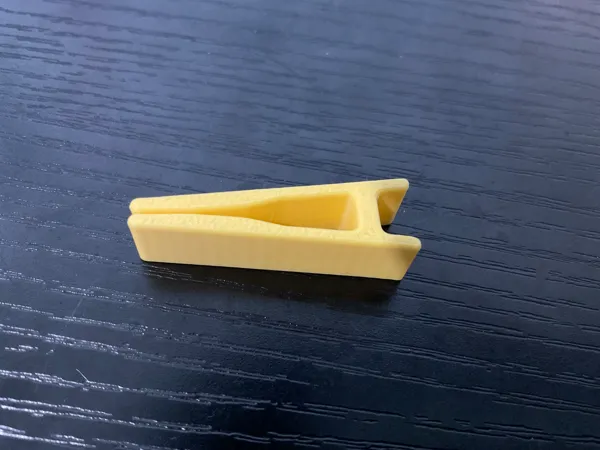 https://makerworld.bblmw.com/makerworld/model/USf42c0c902e6ae1/design/2025-08-08_6e658bae5dece.jpeg