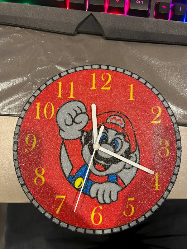 https://makerworld.bblmw.com/makerworld/model/USf42c74aff28997/design/2023-12-30_af51c55e3bddb.jpg