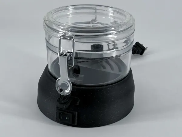 https://makerworld.bblmw.com/makerworld/model/USf42caa9696e6fc/design/eedbe6df99d195a3.webp