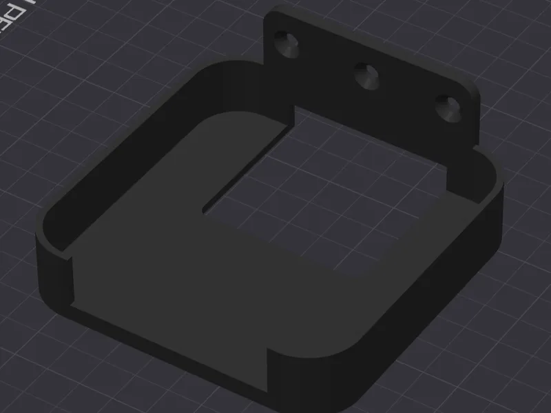 ASUS XD4 Wall Mount