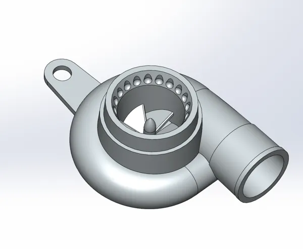 https://makerworld.bblmw.com/makerworld/model/USf42d13362421e0/design/2024-03-04_dc23354b78163.png