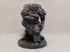 32mm 0.08mm layer, 3 walls, 15% infill