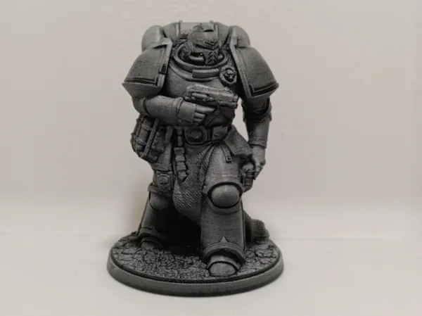 https://makerworld.bblmw.com/makerworld/model/USf42d41931588e8/design/c88c36566cc35144.jpg