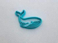 0.2mm nozzle, 0.14mm layer, 4 walls, 15% infill