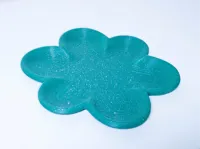 0.12mm layer, 2 walls, 20% infill