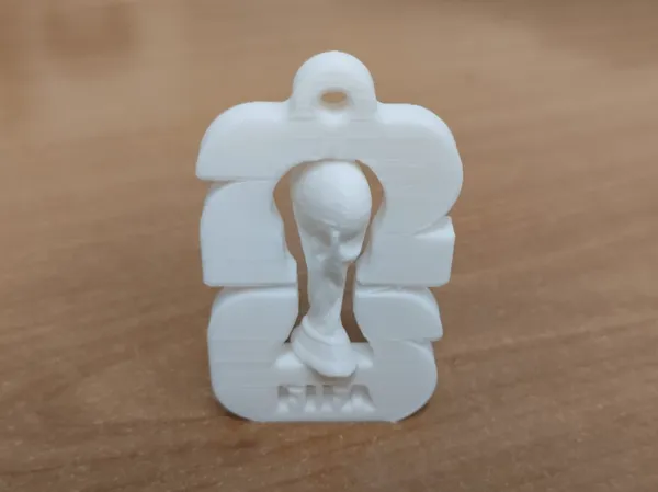 https://makerworld.bblmw.com/makerworld/model/USf42da57be27238/design/2025-06-24_dc1cb3a199e7f.jpeg