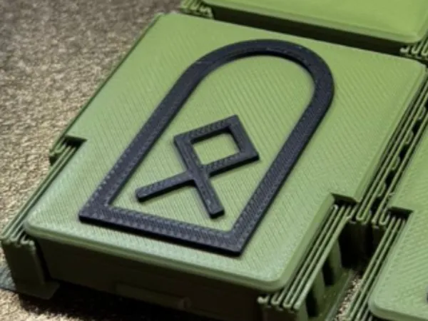 https://makerworld.bblmw.com/makerworld/model/USf42ddd37f10862/design/2025-06-23_1234561250403.jpg