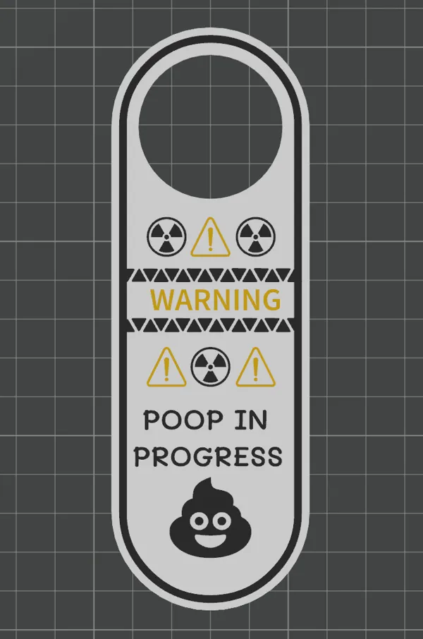 https://makerworld.bblmw.com/makerworld/model/USf42e019bc74090/design/2023-10-27_de70b0d87f21a.png