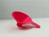 0.24mm layer, 3 walls, 8% infill