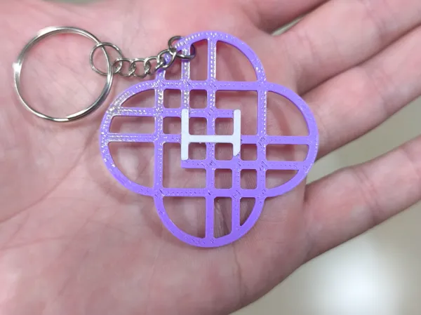 https://makerworld.bblmw.com/makerworld/model/USf42e2016061d53/design/2025-08-29_9462ceee1b41c8.jpg