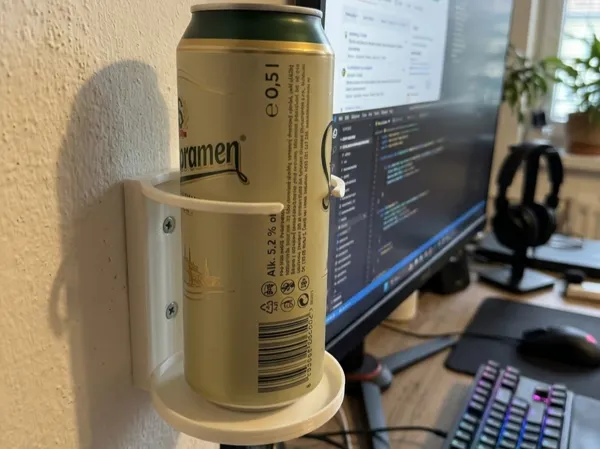 https://makerworld.bblmw.com/makerworld/model/USf42e3838026d53/design/3ec36857fe358285.png