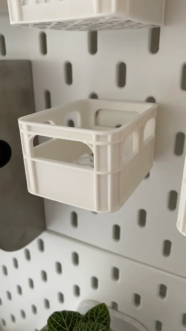 https://makerworld.bblmw.com/makerworld/model/USf42e4299dd362c/design/2023-09-29_24b4e186d6c7e.webp