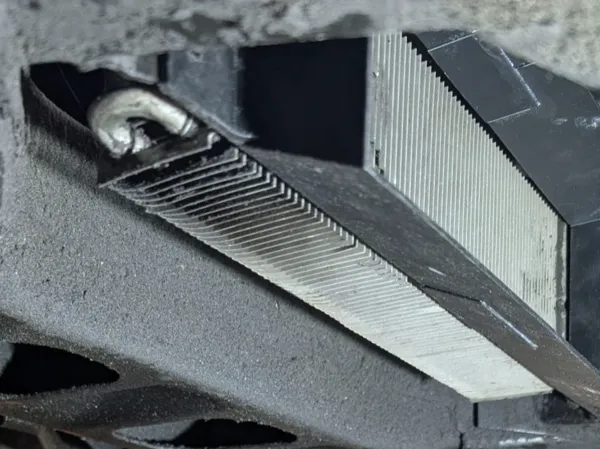 https://makerworld.bblmw.com/makerworld/model/USf42e52a64ac6bc/design/1fcfebec2be7efb9.jpg