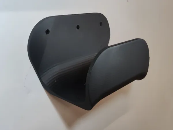 https://makerworld.bblmw.com/makerworld/model/USf42e6e1e75f00c/design/2025-08-17_7f7562a70e7a1.jpg
