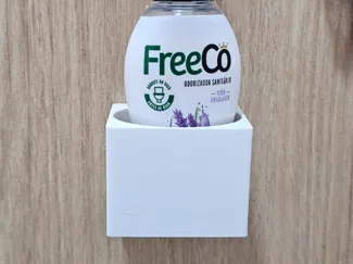 Suporte Freeco Original