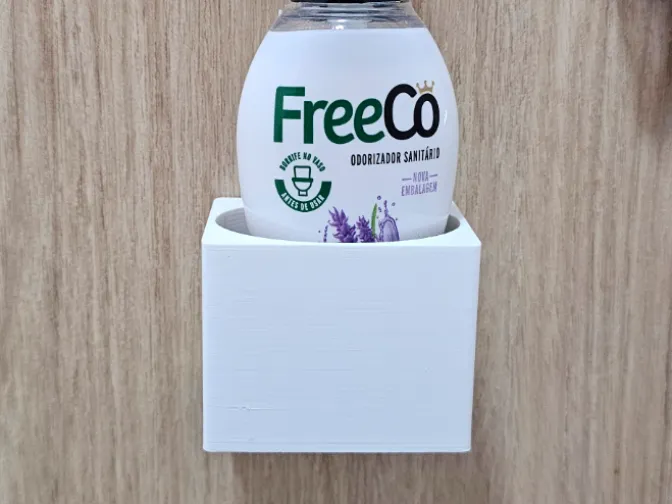 Suporte Freeco Original