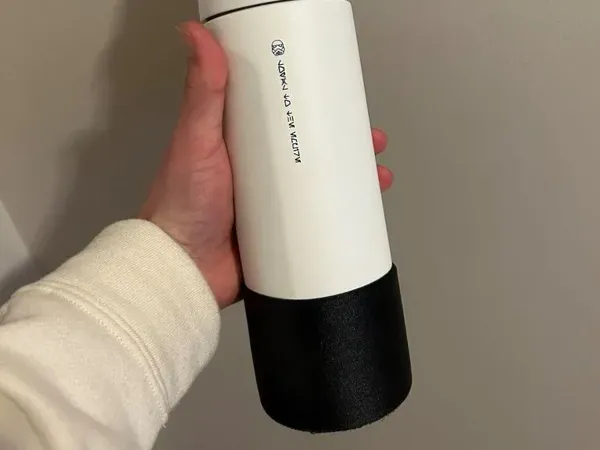 https://makerworld.bblmw.com/makerworld/model/USf42f674b0052b5/design/2025-08-31_d42122bfc143c8.webp