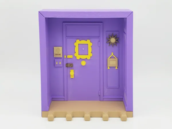 https://makerworld.bblmw.com/makerworld/model/USf42f720e571b70/design/2025-11-02_0eeabaabd13898.jpg