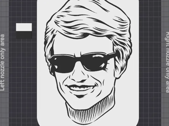 Heino Schild