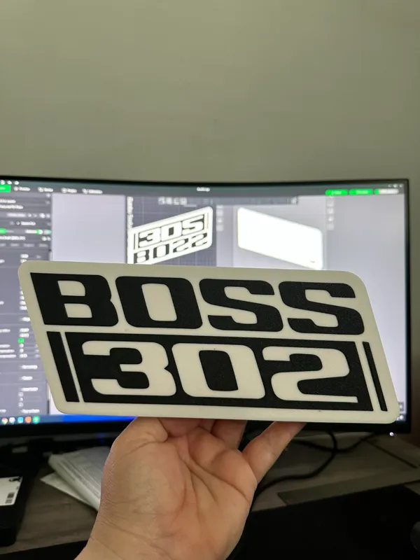 https://makerworld.bblmw.com/makerworld/model/USf42f908d1d7f40/design/2024-03-24_6cb0cf779165e.jpeg