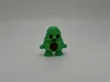 1 Flexi Avocado 40mm (AMS)