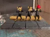 0.12mm layer, 2 walls, 15% infill