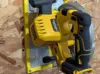 0.2mm layer, 3 walls, 35% infill