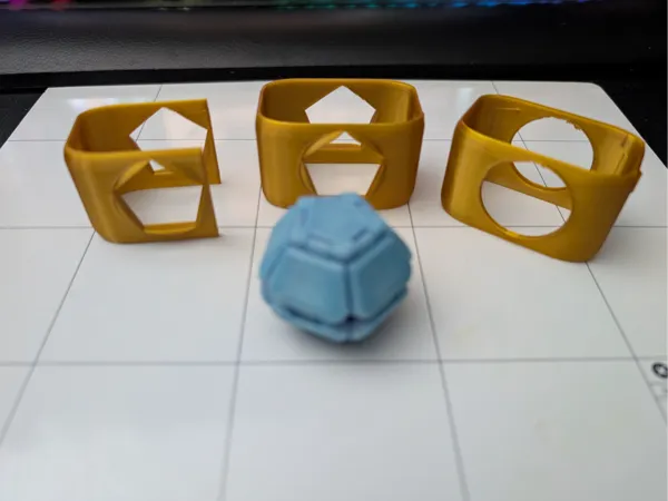 https://makerworld.bblmw.com/makerworld/model/USf42fdd44c092c7/design/73750a19d29e3905.jpg