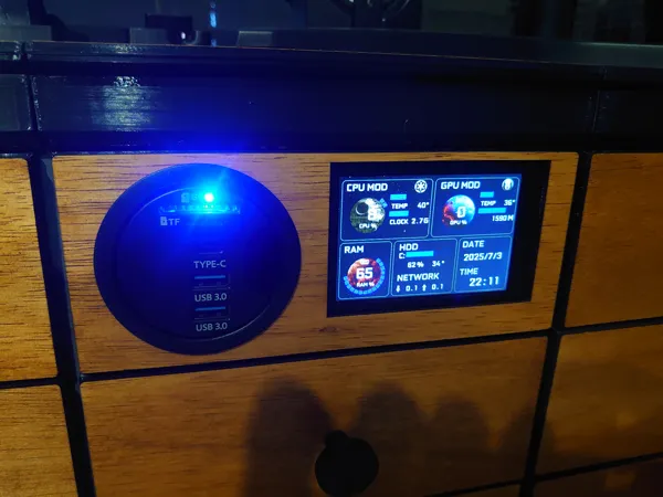 https://makerworld.bblmw.com/makerworld/model/USf4300a55326797/design/2025-07-03_8e8e2ef3e50ac.jpg