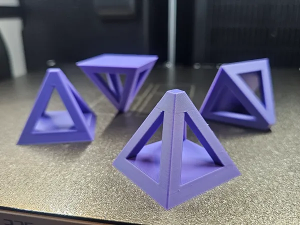 https://makerworld.bblmw.com/makerworld/model/USf4300b33bc2908/design/9e07175e27d86b7c.jpeg