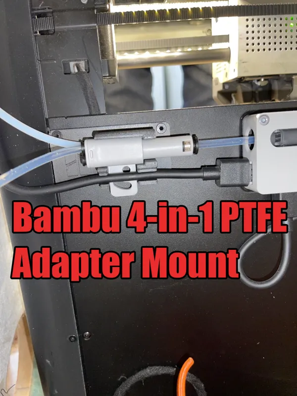 https://makerworld.bblmw.com/makerworld/model/USf430799797656d/design/2024-02-29_c431d3edf1b8d.png