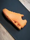 1 COLOUR, 0.08mm layer, 2 walls, 15% infill & SUPPORTS