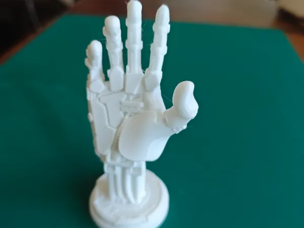 https://makerworld.bblmw.com/makerworld/model/USf430b3339c21ac/design/2025-08-30_6a570fb41a69c.jpg