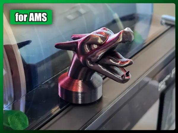 https://makerworld.bblmw.com/makerworld/model/USf431394ca53ee1/design/2024-01-12_182b611363963.jpg