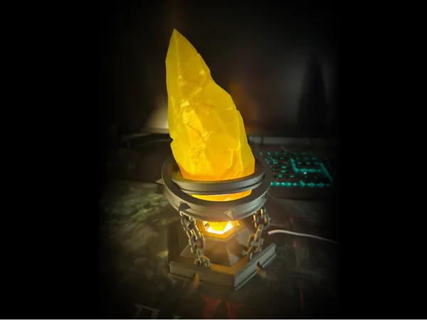 https://makerworld.bblmw.com/makerworld/model/USf43154de0f7786/design/2025-10-26_b26a2394942708.jpg