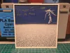 0.08mm layer, 2 walls, 100% infill