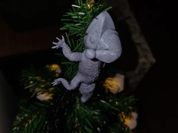 https://makerworld.bblmw.com/makerworld/model/USf4319b363cf552/design/2024-12-25_62e37c22ab4de.jpg